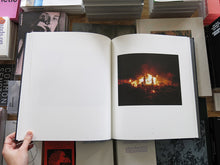 Load image into Gallery viewer, Adam Ferguson – Big Sky