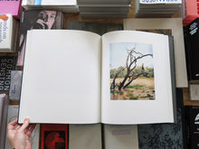 Load image into Gallery viewer, Adam Ferguson – Big Sky