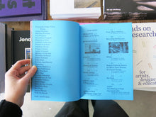 Load image into Gallery viewer, PRE-ORDER: Water Works: Ecosocial Design