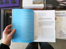 Load image into Gallery viewer, PRE-ORDER: Water Works: Ecosocial Design