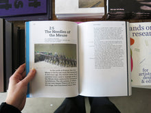 Load image into Gallery viewer, PRE-ORDER: Water Works: Ecosocial Design