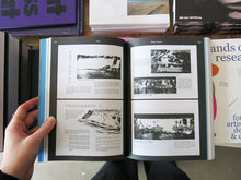 Load image into Gallery viewer, PRE-ORDER: Water Works: Ecosocial Design