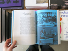 Load image into Gallery viewer, PRE-ORDER: Water Works: Ecosocial Design