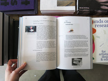 Load image into Gallery viewer, PRE-ORDER: Water Works: Ecosocial Design