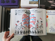 Load image into Gallery viewer, PRE-ORDER: Water Works: Ecosocial Design