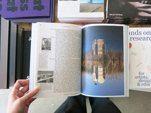 Load image into Gallery viewer, PRE-ORDER: Water Works: Ecosocial Design