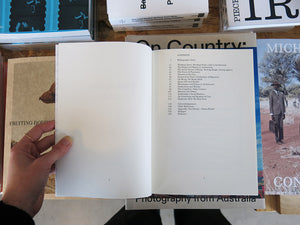Leon van Schaik – Thinking Space: Readings from a Life in Architecture