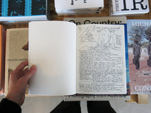 Load image into Gallery viewer, PRE-ORDER: Leon van Schaik – Thinking Space: Readings from a Life in Architecture