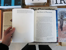 Load image into Gallery viewer, PRE-ORDER: Leon van Schaik – Thinking Space: Readings from a Life in Architecture