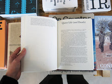 Load image into Gallery viewer, PRE-ORDER: Leon van Schaik – Thinking Space: Readings from a Life in Architecture
