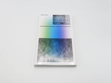 Load image into Gallery viewer, Sight Unseen: Visualising the Unseeable through Art and Science | Art Book Fair