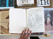 Load image into Gallery viewer, PRE-ORDER: Leon van Schaik – Thinking Space: Readings from a Life in Architecture