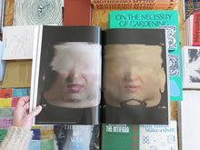 Load image into Gallery viewer, Mousse 91