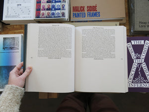 Mousse 90: The Fiction Issue