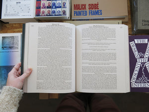 Mousse 90: The Fiction Issue