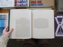 Load image into Gallery viewer, Mousse 90: The Fiction Issue