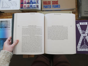 Mousse 90: The Fiction Issue