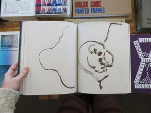 Mousse 90: The Fiction Issue