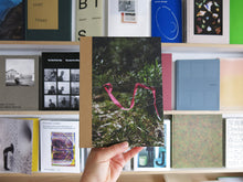 Load image into Gallery viewer, Matt Dunne – Ten Eighty