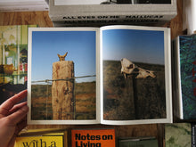 Load image into Gallery viewer, Matt Dunne – Ten Eighty