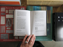 Load image into Gallery viewer, What was design? Declarations and definitions from a century of creative quest
