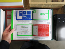 Load image into Gallery viewer, Slanted 47: Digital Tools