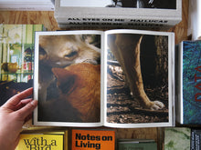 Load image into Gallery viewer, Matt Dunne – Ten Eighty
