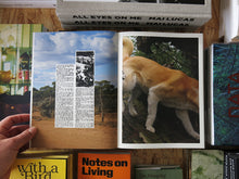 Load image into Gallery viewer, Matt Dunne – Ten Eighty