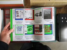 Load image into Gallery viewer, Slanted 47: Digital Tools