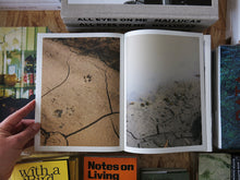 Load image into Gallery viewer, Matt Dunne – Ten Eighty
