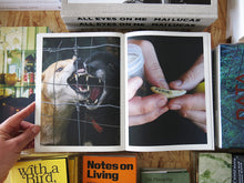 Load image into Gallery viewer, Matt Dunne – Ten Eighty