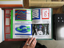 Load image into Gallery viewer, Slanted 47: Digital Tools