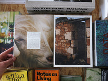 Load image into Gallery viewer, Matt Dunne – Ten Eighty