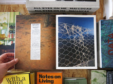 Load image into Gallery viewer, Matt Dunne – Ten Eighty
