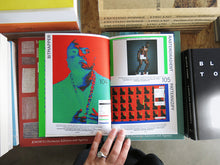Load image into Gallery viewer, Slanted 47: Digital Tools