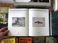 Load image into Gallery viewer, Matt Dunne – Ten Eighty