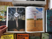 Load image into Gallery viewer, Matt Dunne – Ten Eighty