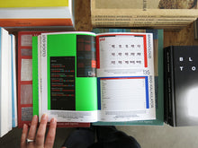 Load image into Gallery viewer, Slanted 47: Digital Tools