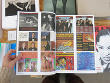 Load image into Gallery viewer, Mousse 88