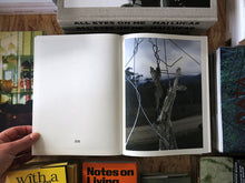 Load image into Gallery viewer, Matt Dunne – Ten Eighty