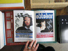 Load image into Gallery viewer, Breakout 2: 100 Posters
