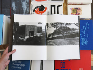 João Gomes da Silva – The Order of Landscape
