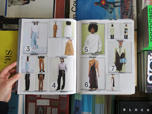 Load image into Gallery viewer, Shopwork Issue 1: Collection by MARTAN