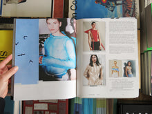 Load image into Gallery viewer, Shopwork Issue 1: Collection by MARTAN