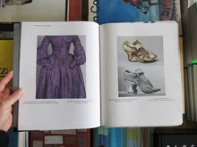Load image into Gallery viewer, Shopwork Issue 1: Collection by MARTAN