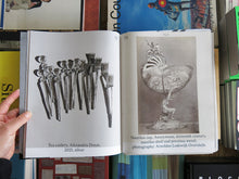 Load image into Gallery viewer, Shopwork Issue 1: Collection by MARTAN