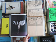 Load image into Gallery viewer, Shopwork Issue 1: Collection by MARTAN
