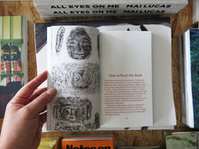 Load image into Gallery viewer, Dirk Vis – Study Trip: Psychedelics for Research and Art