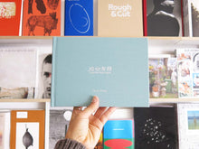 Load image into Gallery viewer, Wang Zhong – Until We Meet Again