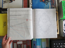 Load image into Gallery viewer, Shopwork Issue 1: Collection by MARTAN